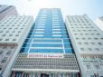 Sama Al Deafah Hotel image 1