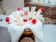 Sama Al Deafah Hotel image 10