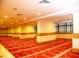 Sama Al Deafah Hotel image 11