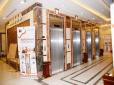Sama Al Deafah Hotel image 12