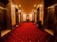 Sama Al Deafah Hotel image 13