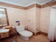 Sama Al Deafah Hotel image 15