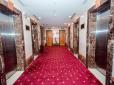 Sama Al Deafah Hotel image 16
