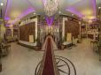 Sama Al Deafah Hotel image 18