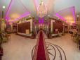 Sama Al Deafah Hotel image 19