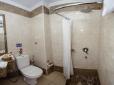 Sama Al Deafah Hotel image 20