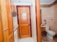 Sama Al Deafah Hotel image 21