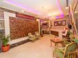 Sama Al Deafah Hotel image 22