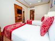 Sama Al Deafah Hotel image 24