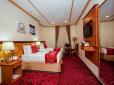 Sama Al Deafah Hotel image 25