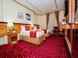Sama Al Deafah Hotel image 26
