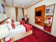 Sama Al Deafah Hotel image 27