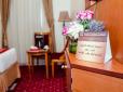 Sama Al Deafah Hotel image 28