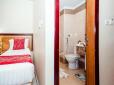 Sama Al Deafah Hotel image 29