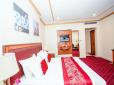 Sama Al Deafah Hotel image 3