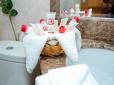 Sama Al Deafah Hotel image 30