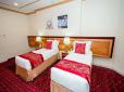 Sama Al Deafah Hotel image 31