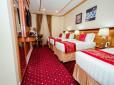 Sama Al Deafah Hotel image 33