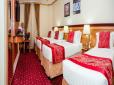 Sama Al Deafah Hotel image 34