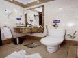Sama Al Deafah Hotel image 5