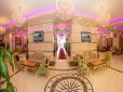 Sama Al Deafah Hotel image 6