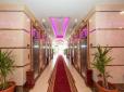 Sama Al Deafah Hotel image 7