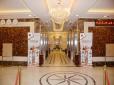 Sama Al Deafah Hotel image 8